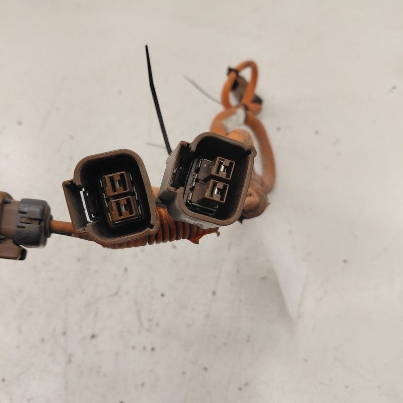 Honda Clarity Battery Cable  2018 2019 2020