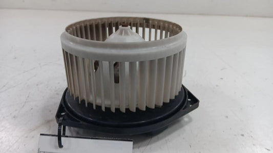 27225JK61A Blower Motor Fits 09-20 GT-R
