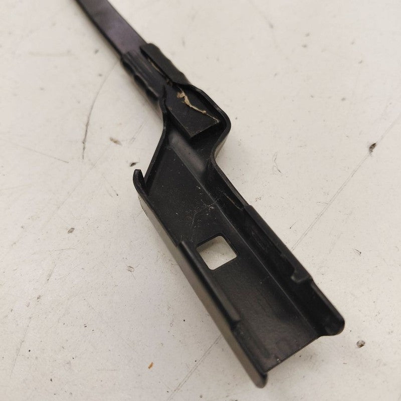Chevy Volt Windshield Wiper Arm Right Passenger  2019 2018 2017 2016 O