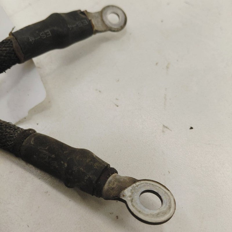 Chrysler 300 Battery Cable  2017 2018 2019