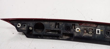 Ford Fiesta Tail Finish Panel 2014 2015 2016 2017 2018 2019 OEM
