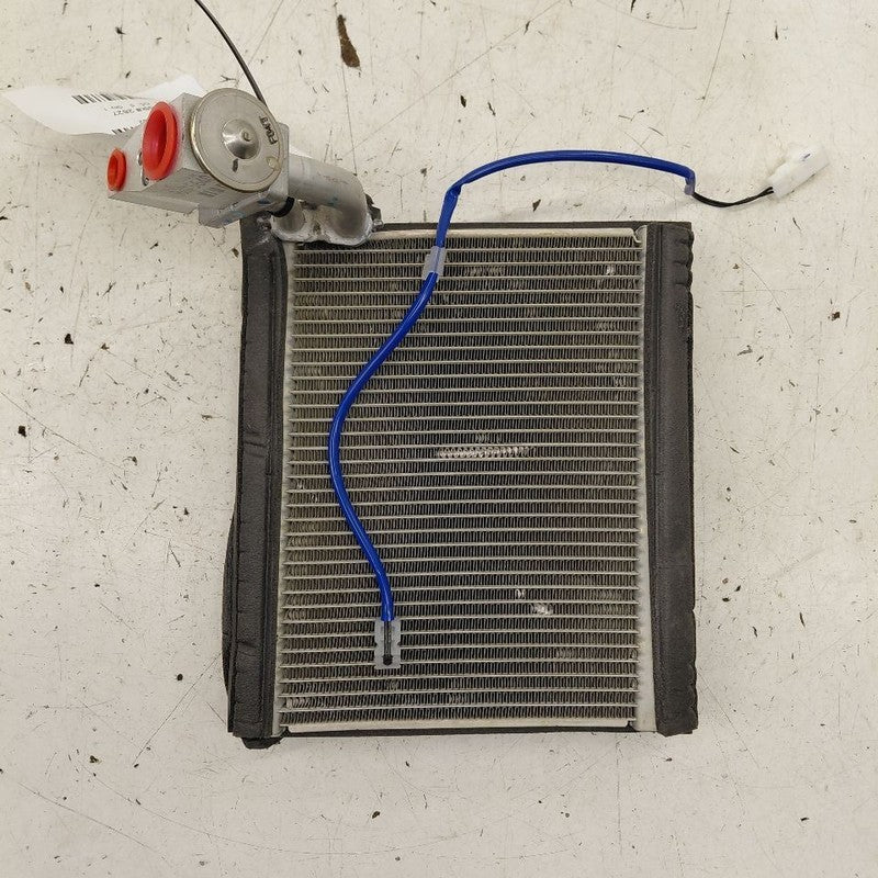 Air Conditioning AC Evaporator Fits 14-15 17-24 Mitsubishi Mirage