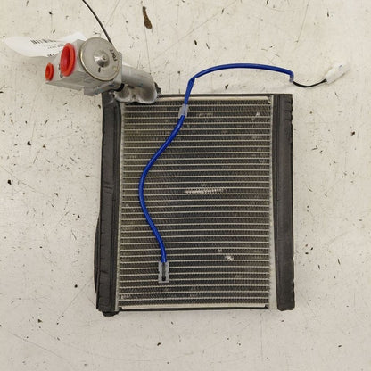 Air Conditioning AC Evaporator Fits 14-15 17-24 Mitsubishi Mirage