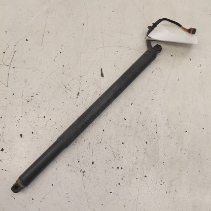 Kia Sorento Passenger Right Hatchback Hatch Back Trunk Lid Shock Strut