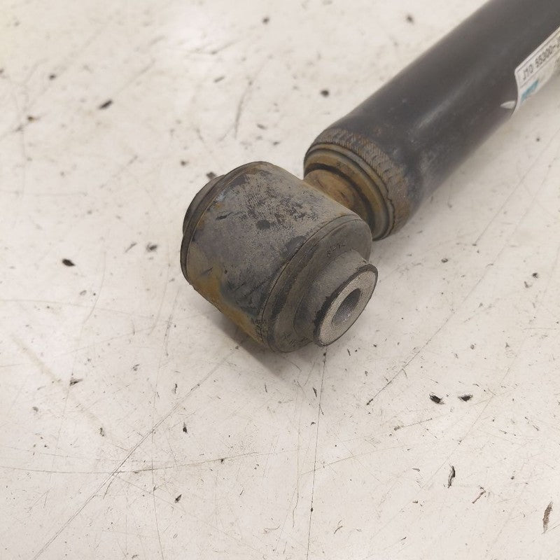 Hyundai Kona Left Rear Shock Absorber 2021 2020 2019
