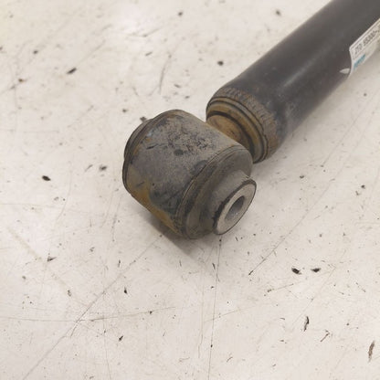 Hyundai Kona Left Rear Shock Absorber 2021 2020 2019