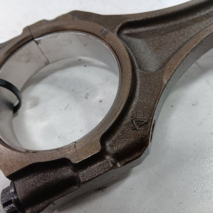 Fiat 500 Single Piston With Connecting Rod   2016 2017 2018 OEM