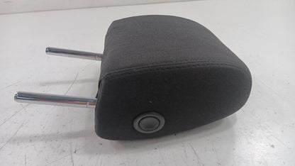 Chevy Volt Seat Headrest Front Head Rest  2011 2012 2013 2014 2015 OEM