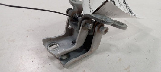 Ford Escape Door Hinge Set Right Rear Passenger 2008 2009 2010 2011 20