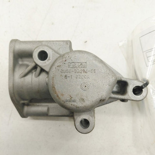 Ford Ecosport Engine Fuel Pump Mount Bracket 2.0 2020 2021 2022 OEM
