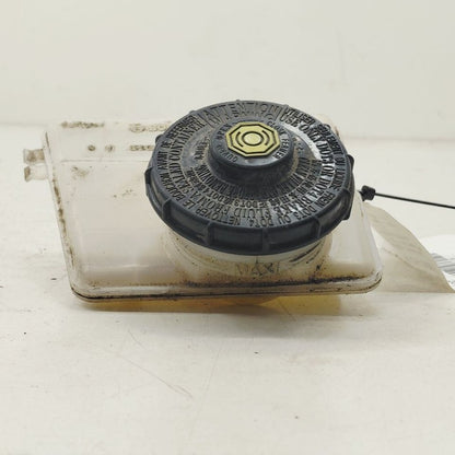 Honda CR-V Brake Fluid Reservoir  2017 2018 2019