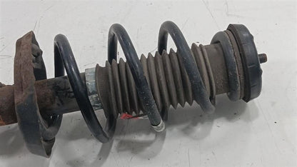 Passenger Right Strut Fits 13-14 VOLT OEM