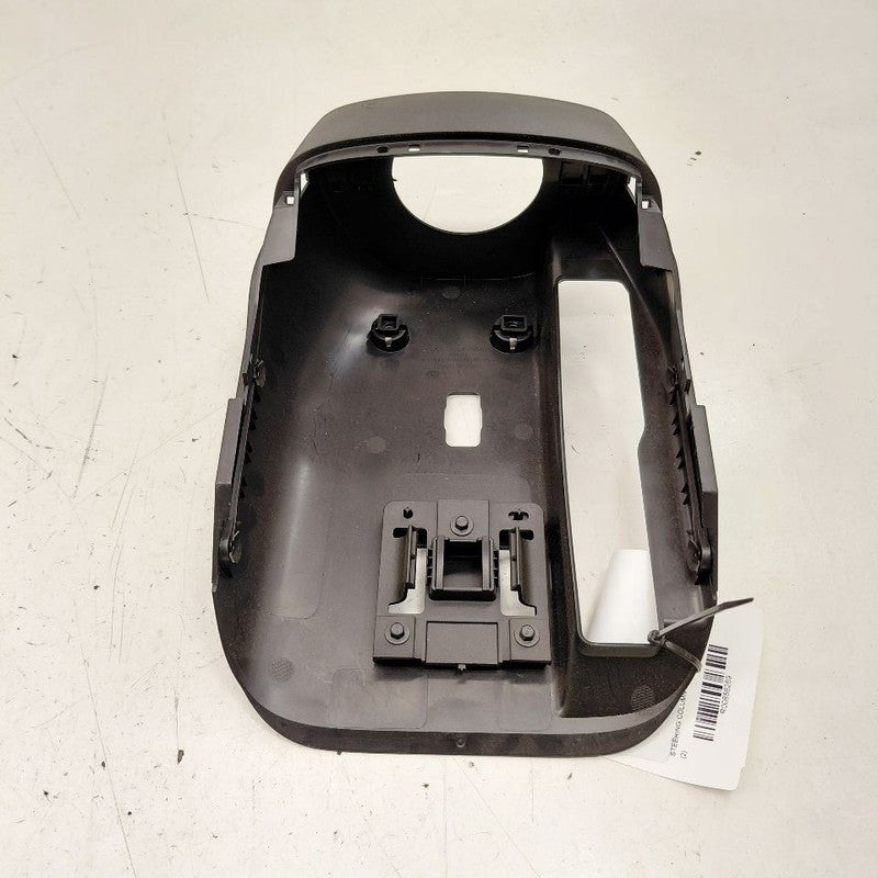 Ford Escape Steering Column Trim Cover Shell  2022 2023 2024