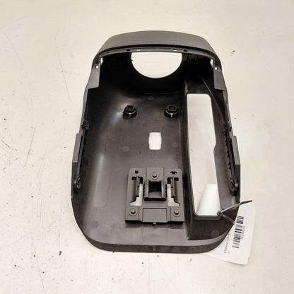 Ford Escape Steering Column Trim Cover Shell  2022 2023 2024