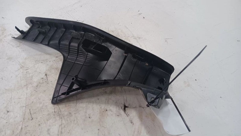 Subaru Forester Sill Trim Plate Door Jam Threshold Left Rear  2017 201