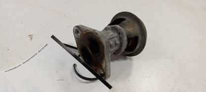 Subaru Forester EGR Valve 1998 1999 2000 2001 2002 OEM