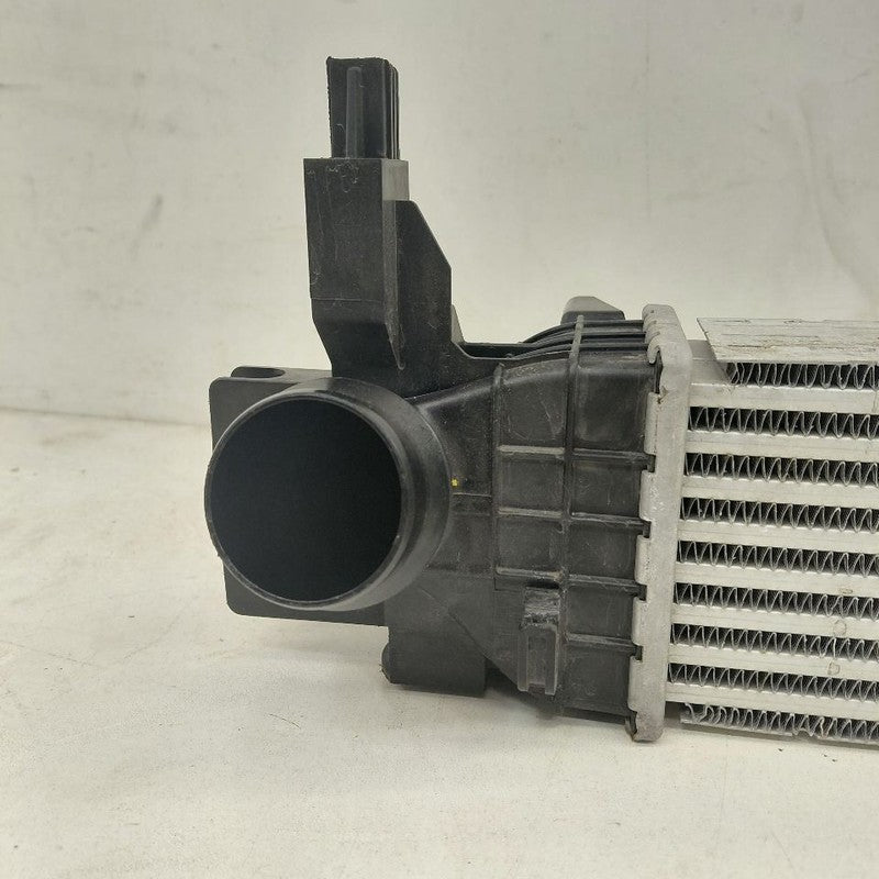 Intercooler 1.2L VIN P 8th Digit Opt Lbp Fits 20-25 Buick Encore GX