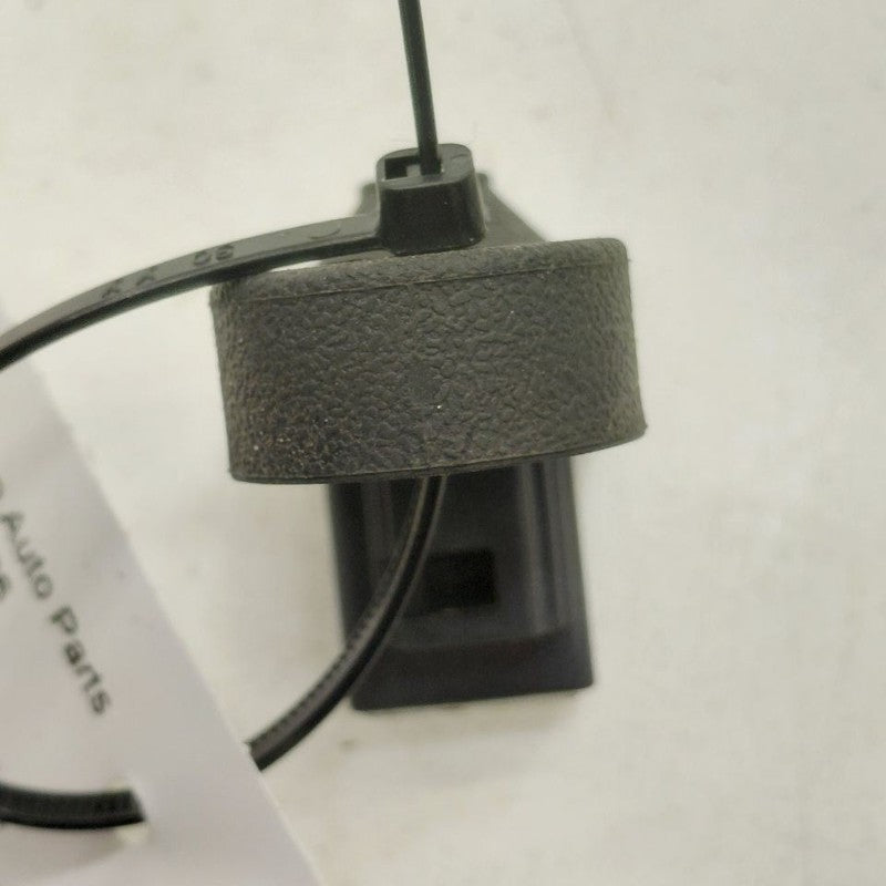 Subaru Crosstrek Door Ajar Switch Door Open Dome Light Switch  2023 20