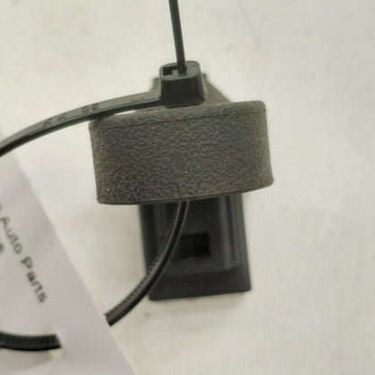 Subaru Crosstrek Door Ajar Switch Door Open Dome Light Switch  2023 20