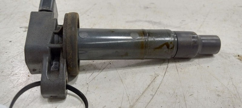 Ignition Coil Ignitor Prius C VIN B3 Fits 01-09 12-19 PRIUS OEM
