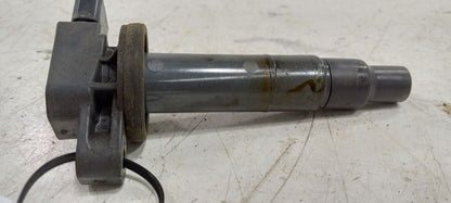 Ignition Coil Ignitor Prius C VIN B3 Fits 01-09 12-19 PRIUS OEM