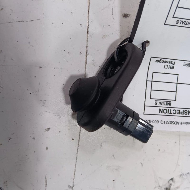Toyota Rav 4 Door Ajar Switch Door Open Dome Light Switch  2015 2016 2