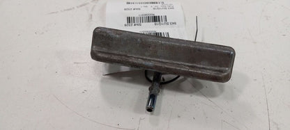Subaru Legacy Fuel Rail Injection Injector Mount Bar 2015 2016 2017 OE