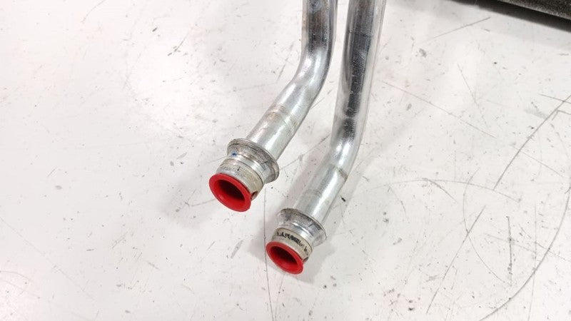 13406298 Heater Core Fits 11-17 REGAL