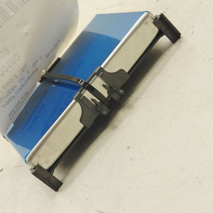 One Single Battery Cell Hybrid Vehicle Fits 13-16 Honda CR-Z