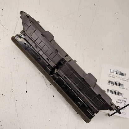 Buick Encore GX Dash Air Vent Center Middle  2020 2021 2022 2023