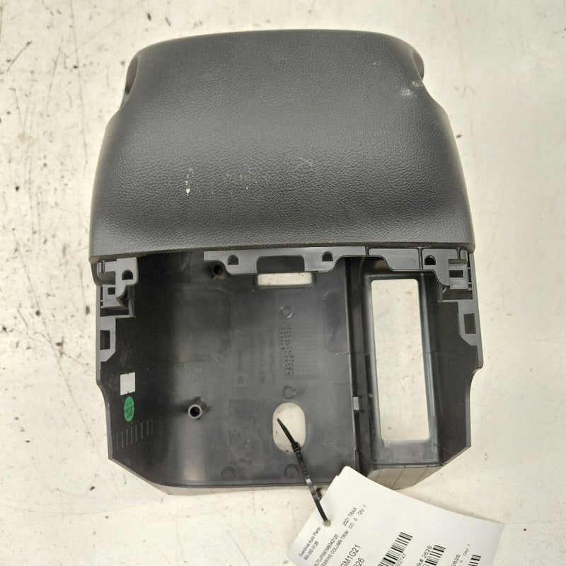 Chevy Trax Steering Column Trim Cover Shell  2022 2021