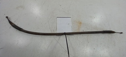 Buick LaCrosse Parking Brake Emergency Brake Cable 2010 2011 2012 2013