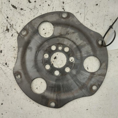 Flywheel Flex Plate Automatic Transmission 2.0L Fits 11-22 Kia Sportag