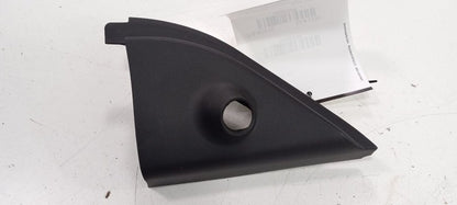 Kia Forte Mirror Mount Cover Door Trim Right Passenger 2010 2011 2012 2013