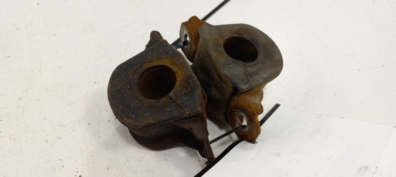Subaru Legacy Sway Bar Bushing Mounting Bracket 2010 2011 2012 2013 20