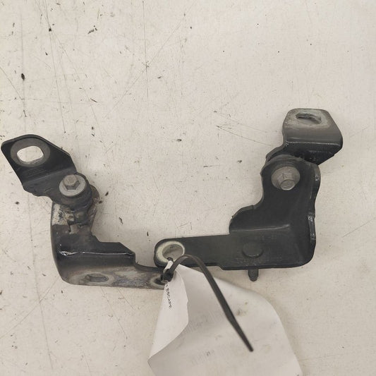 Ford Escape Door Hinge Set Left Front Driver  2020 2021 2022