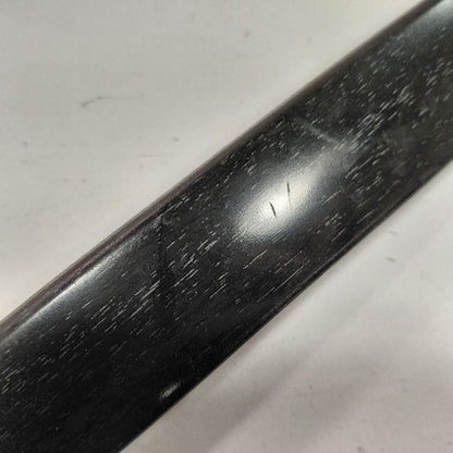 Grand Cherokee Driver Left Front Door Panel Trim {632C150A} 2017 2018 2019 2020