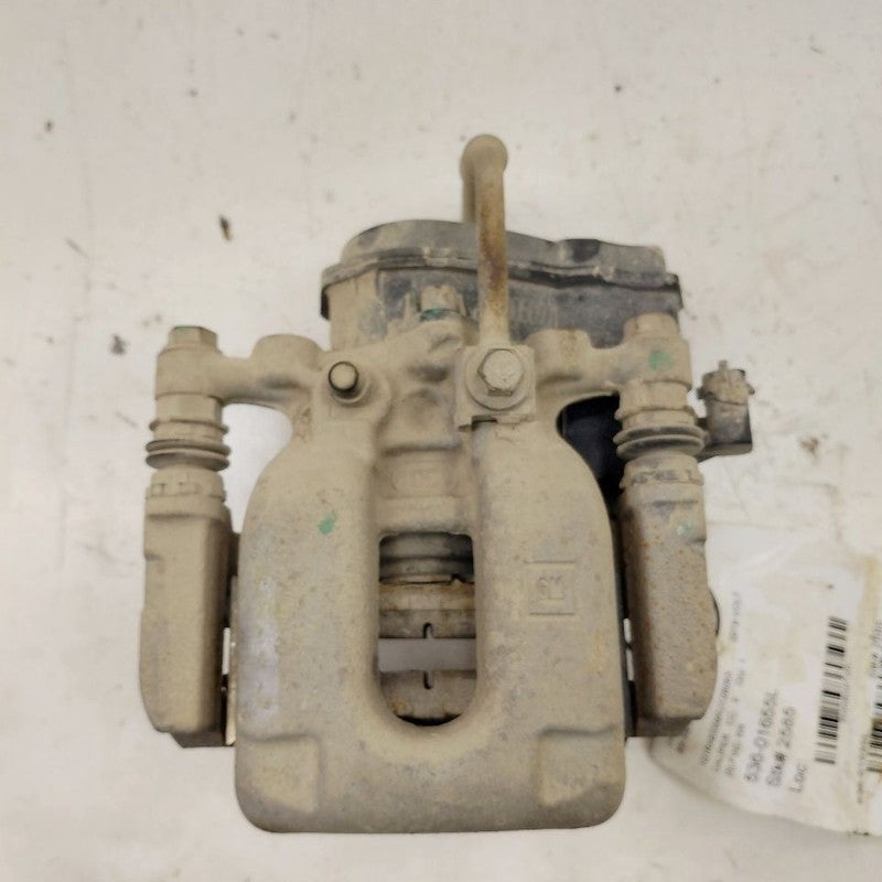 Left Rear Brake Caliper Fits 16-19 Chevy Volt OEM