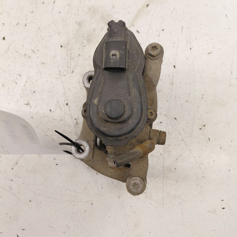 Passenger Right Rear Brake Caliper Fits 17-19 Honda Clarity ELECTRIC
