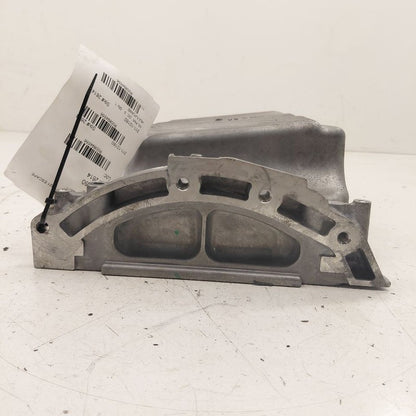 Engine Oil Pan 2.5L Fits 20-24 Ford Escape