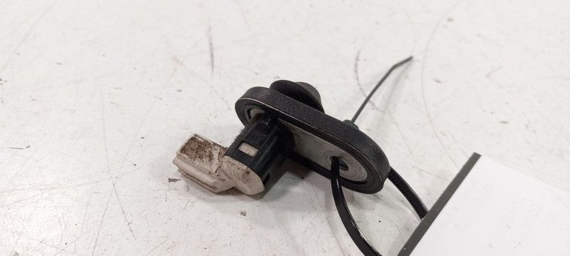 Lexus GS350 Door Ajar Switch Door Open Dome Light Switch 2007 2008 200
