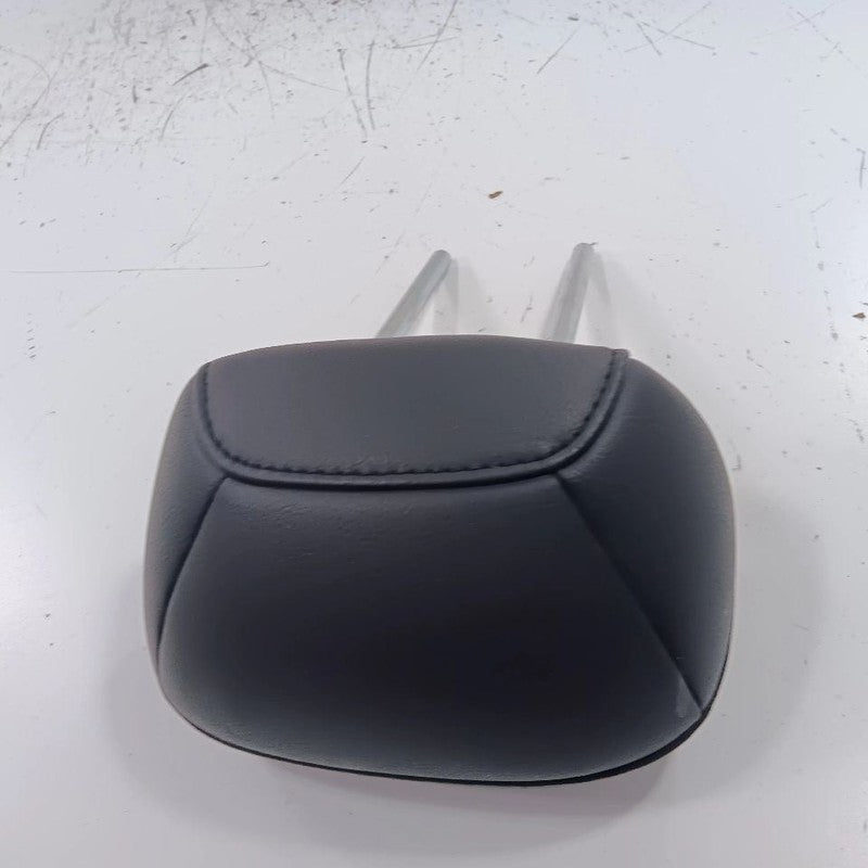 Jeep Compass Center Middle Headrest Seat Head Rest Rear Back  2021 202