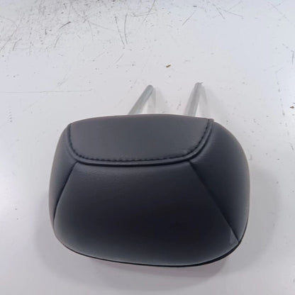 Jeep Compass Center Middle Headrest Seat Head Rest Rear Back  2021 202