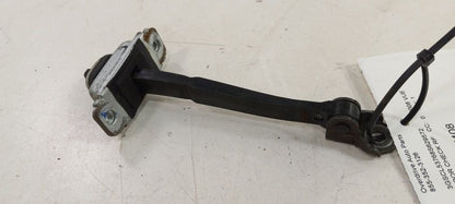 Saturn Vue Door Check Right Passenger Front Hinge Stopper Detent 2008 