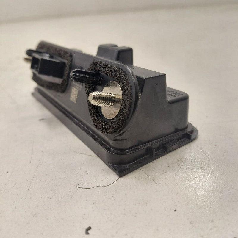 Honda HR-V Trunk Release Open Button  2026 2025 2024 2023