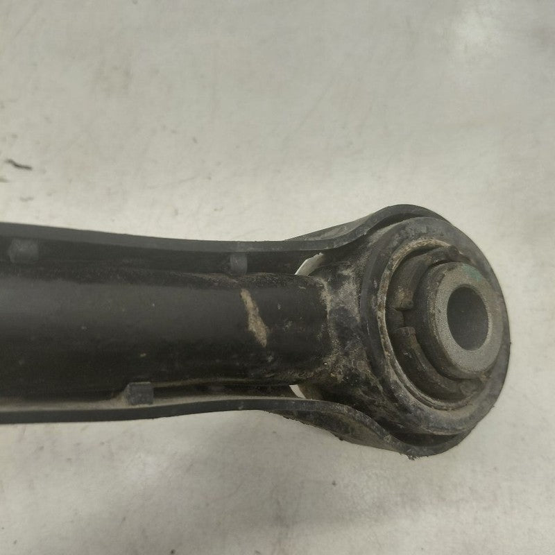 Lower Control Arm Rear Locating Arm Fits 19-20 Hyundai Santa Fe