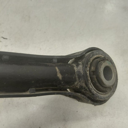 Lower Control Arm Rear Locating Arm Fits 19-20 Hyundai Santa Fe