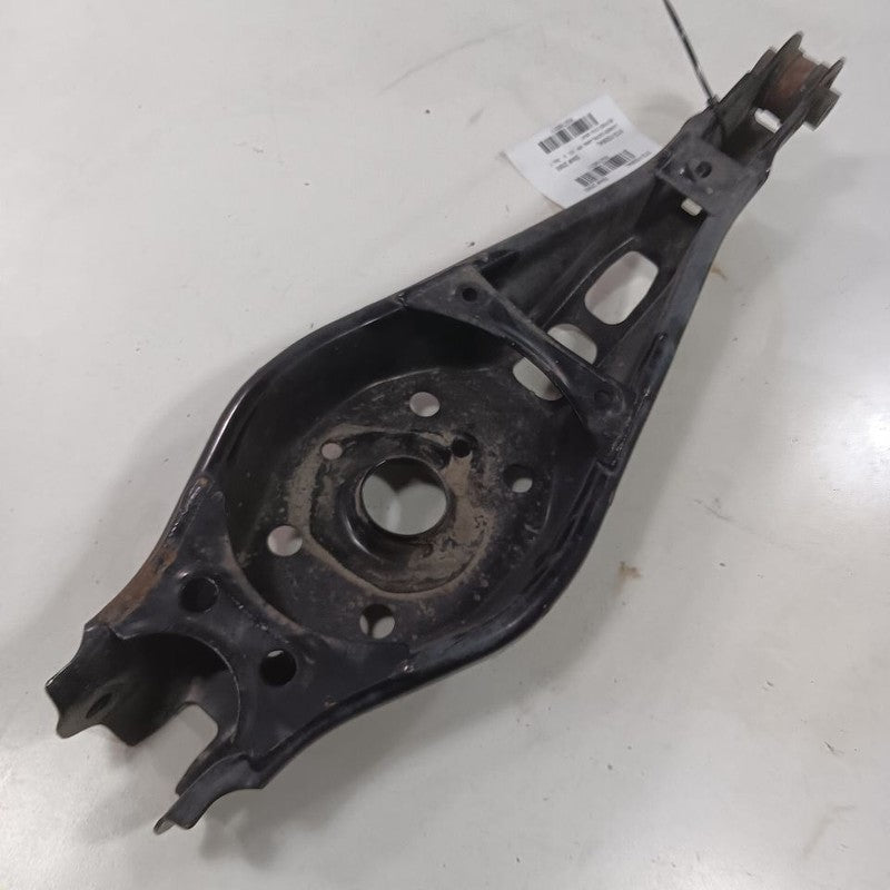 Driver Left Lower Control Arm Rear Coil Seat Hatchback Fits 17-21 Honda Civic