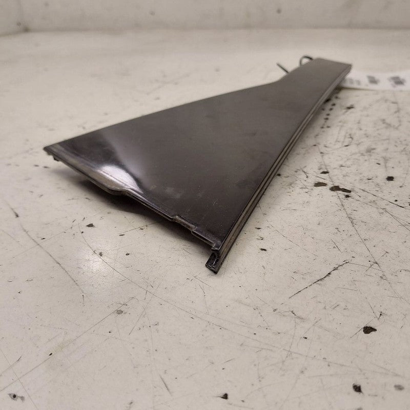 Kia Sorento Left Rear Door Applique Trim {83270C5000} 2018 2017 2016