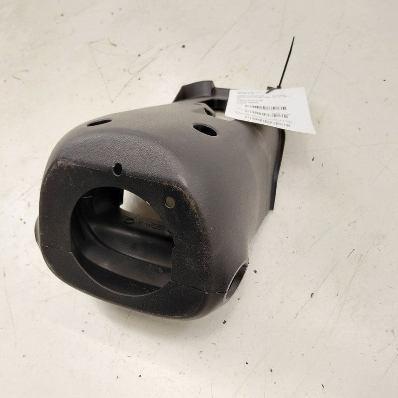 Honda CR-Z Steering Column Trim Cover Shell  2015 2014 2013